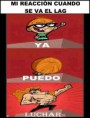 /album/imagenes/ya-puedo-luchar-jpg/